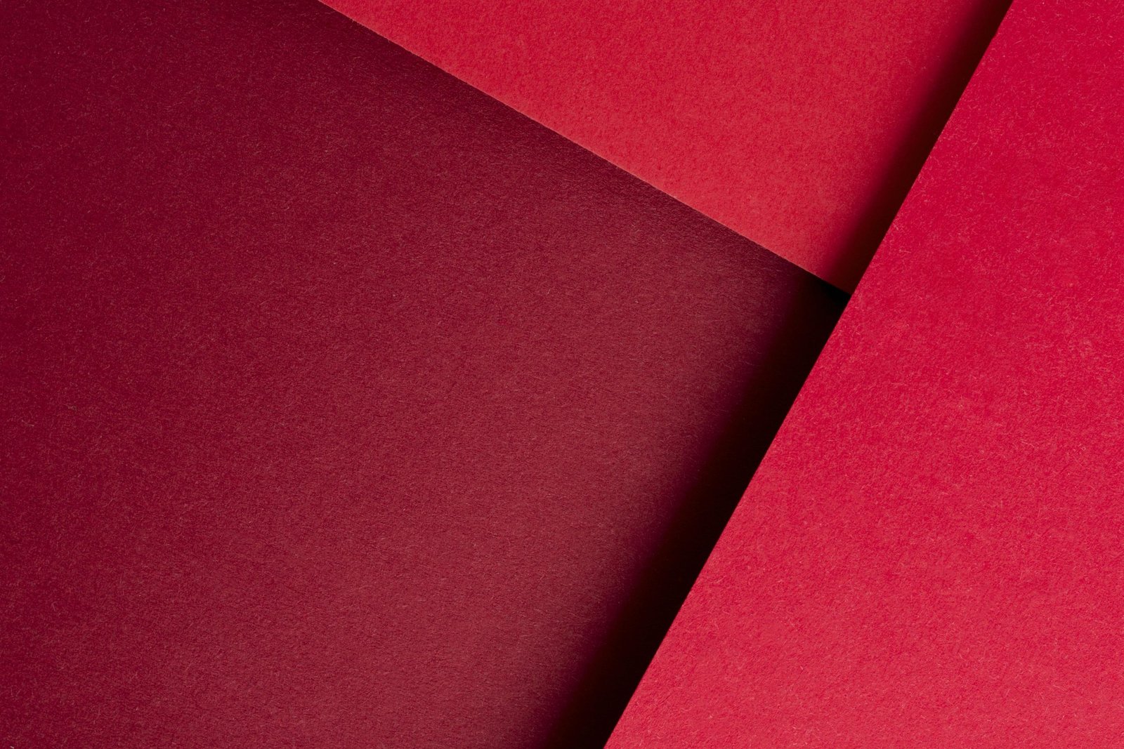 INDEPTH PopStats | Demographic and Population Data from HDSS Sites